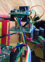 ArduinoAKmod.jpg