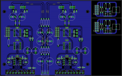 Screenshot - 08_005 - Kopie.png