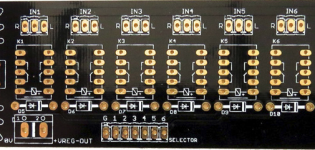 In_selct_switch_detail.png
