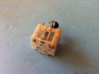 NeededPart Tivoli.jpg