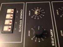 AAB611F3-72A4-4EF4-ABAA-0DBB67D32CD9.jpg