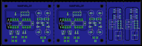 Screenshot - 08_009 - Kopie.png