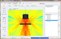 freecad stl mefisto edge 20mm fmesh8K @3.6Khz .jpg