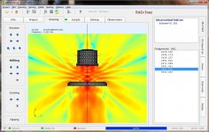 freecad stl mefisto edge 30mm fmesh4K @3.6Khz .jpg