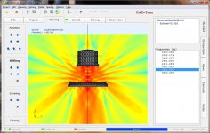 freecad stl std 0.94mm 30deg fmesh4K @3.6Khz .jpg