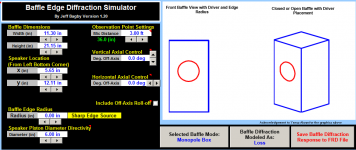 Our_baffle_287mm.png