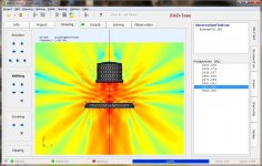 gmsh delaunay 0.33size fmesh4K @3.6Khz.jpg
