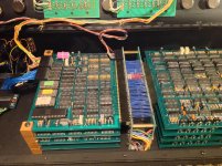 EABA4F2A-536D-40C6-9DD5-99E343528843.jpg