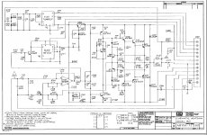 BGW 150 No compensation 5534.jpg