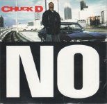 NO - Chuck D.jpg