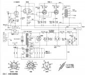 1CD2590E-2AC0-4F58-B6A1-6FE9949DB04C.JPG