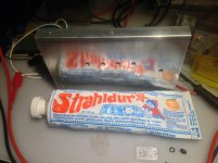 4D989D5D-8893-41EF-A4AB-13D20E346A59.jpg