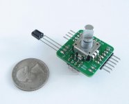 spi knob.jpg