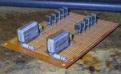 PC250005.jpg