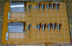 PC250010.jpg