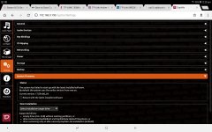 Screenshot_20181214-002815_Chrome.jpg