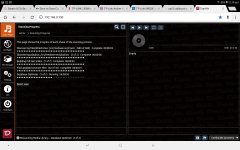 Screenshot_20181214-001450_Chrome.jpg