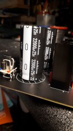 Cond. 22000uF.jpg