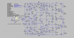 schema-class-g1.jpg