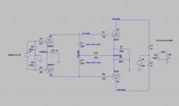 EC8010 6C4C PP LoftinWhite.jpg
