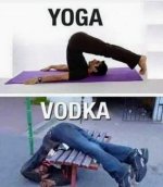 Yoga vs Vodka.jpg