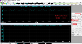 RTX6001Output10VDC+2VACSoftwareLoopback.png