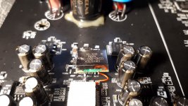 Modifica Oscillatore 100MHz_01.jpg
