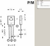 BD139_140 pinout.png