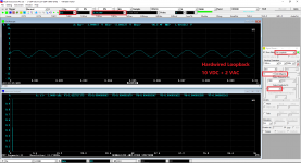 RTX6001Output10VDC+2VACHardwiredLoopbackInputRange14.14VDCcoupled.png