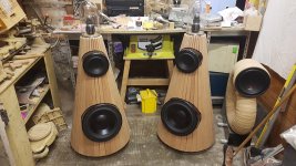 20180824_071341.jpg 20180824_071341.jpg