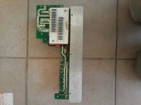 amplifier-side1.jpg