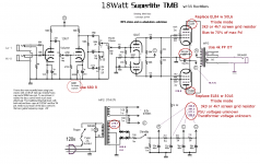 18W_Superlite_w_ss_rectifier_schematic_005.png