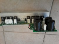 amplifier-side2.jpg