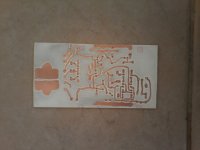 etched-pcb.jpg