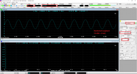 RTX6001Output10VDC+2VACHardwiredLoopbackInputRange4.472VACcoupled.png