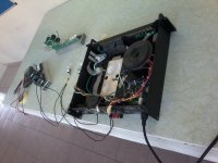 high-volt-test.jpg