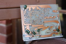 eti477 resized.JPG