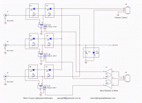 3 input Lightspeed Attenuaor.GIF