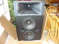 JBL 2384 horn.jpg