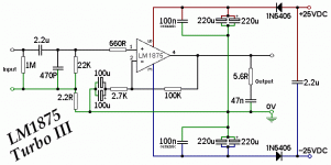 LM1875_Turbo-III.gif