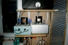 005_02.jpg