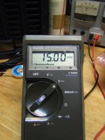 +15v.jpg