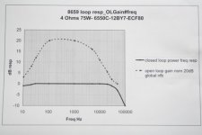 graph olg1.jpg
