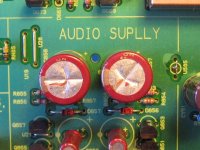 sa8400_suplly.jpg