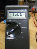 -15v.jpg