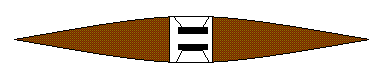 dipole.gif