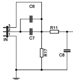 input-leach_ver_7.4.6.png