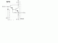sap16.gif