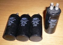 10000uf_63v_can2.jpg