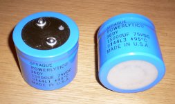 15000uf_75v_can1.jpg